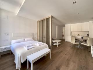 Apartamentos ALFISA Puerta del Sol - Madrid - 8