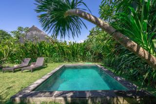 Casa Sweet Lips Villa by Betterplace - Canggu - 8