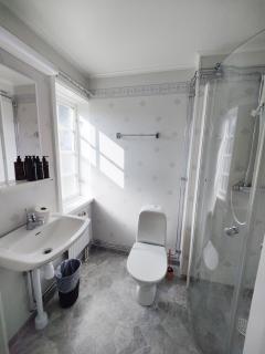 Brunnsvik Hotell & Konferens - 0