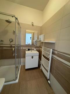 Palackeho Apartment - Praga - 2