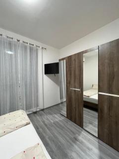 Bob Apartment - Sînmartin - 0