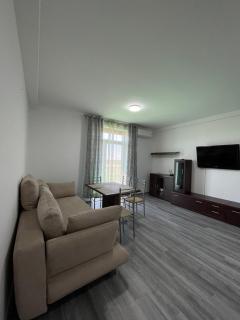 Bob Apartment - Sînmartin - 5