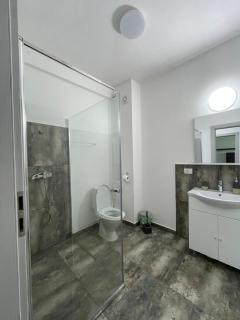 Bob Apartment - Sînmartin - 3