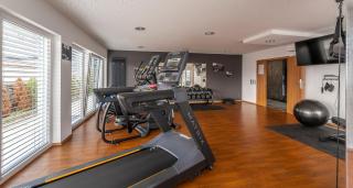 PLAZA INN Heilbronn - Heilbronn - 3
