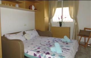 Stunning Apartment In Cala Del Moro - Torrevieja - La Mata - 7