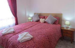 Stunning Apartment In Cala Del Moro - Torrevieja - La Mata - 6