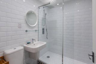 GuestReady - Fantastic stay in Bethnal Green - Londra - 6