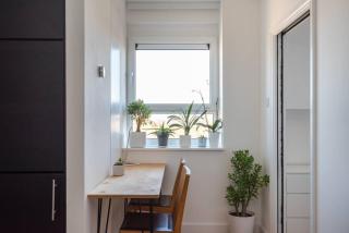 GuestReady - Fantastic stay in Bethnal Green - Londra - 3