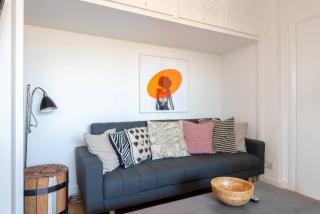 GuestReady - Fantastic stay in Bethnal Green - Londra - 5