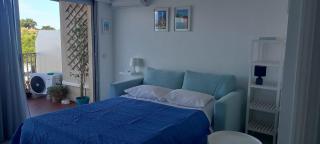 06AT1 - Cosy seaside studio in an ideal location - Antibes - 8
