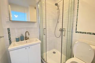 06AT1 - Cosy seaside studio in an ideal location - Antibes - 6