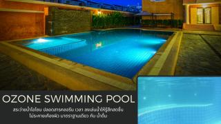 Grandsmile Wellness Resort - Pattaya - 4