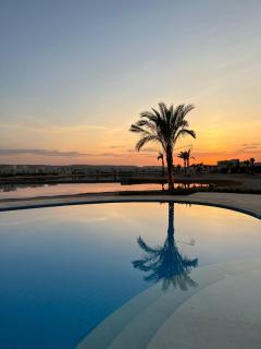 El Gouna - Hurghada - 0