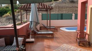 Dream Villa - Adeje - 1