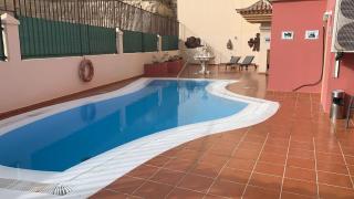 Dream Villa - Adeje - 6