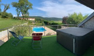 La perle des Lacs - 2