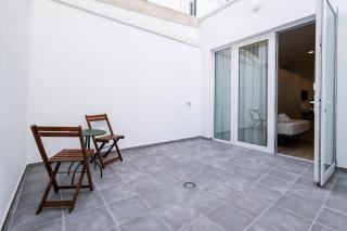 La casa de la pintora by Concept Flats - Valencia - 3