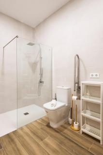 La casa de la pintora by Concept Flats - Valencia - 7