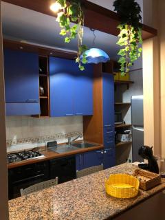 Home Sweet Home - Roma - Vitinia - 3