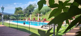 Albergo la Luna - Sarzana - 3