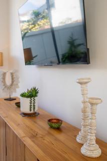 Serai Villa by Betterplace - 1