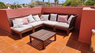 Dream Villa - Adeje - 2