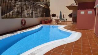 Dream Villa - Adeje - 3