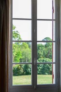 Chateau Haut Cazevert - Blasimon - 3