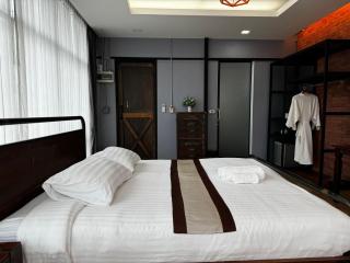 Baan Suanfah Kiangdao - Nan - 8