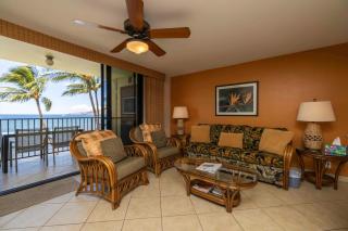 Kihei Beach Resort 505 - Kihei - 1