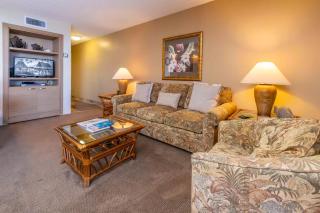 Kihei Beach Resort 408 - 5