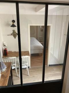 Maison entière de 2 à 10 personnes - Sées - 3