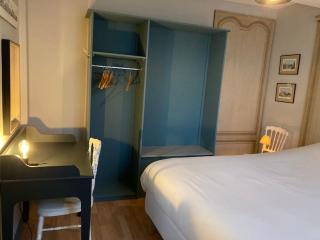 Maison entière de 2 à 10 personnes - Sées - 2