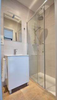 Apartamento Irache01 - 3