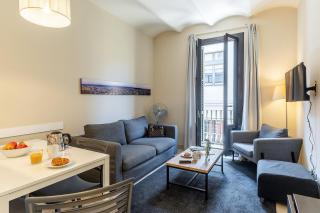 AB Poble Nou Venero - 9