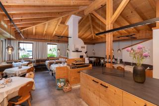 Naturhotel BERGhof - 6