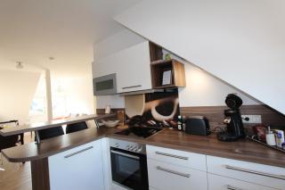 Ferienwohnung Petra - 0