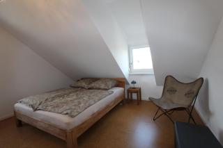 Ferienwohnung Petra - 6