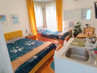Vila Sentić - 3