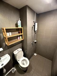 SS15 Courtyard Subang Jaya by IdealHub - Subang Jaya - 6