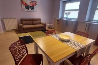 Casa Alabardieri - 5