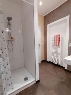 Wohnung in Gelsenkirchen - 2