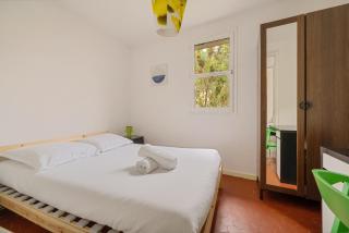 Alexandra Apartments - Digne-Les-Bains - 5