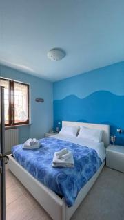Renee Apartment - Sirmione - 1