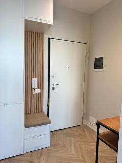 Valerie Apartment - 2