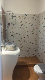 Vasilios Luxury Apartments - Donoussa - 5