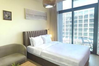 Cozy Studio Apt near Downtown - 3