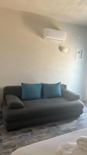 Vasilios Luxury Apartments - Donoussa - 2