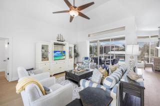 242 Seminole Court - Marco Island - 8