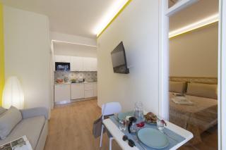 Suite Nerano - Maiori - 7